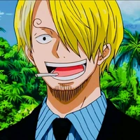Sanji