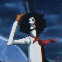 Brook