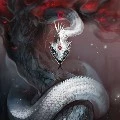 ราชาอสรพิษ