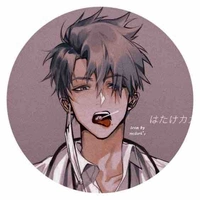 Leo-Noah’s dad