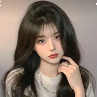 ปลาวาฬ(นางเอก)