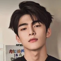 เจ้าขุน(พระเอก)