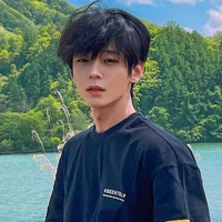 คินณ์(เพื่อนพอ.)