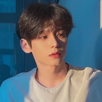นายณ์(เพื่อนพอ.)