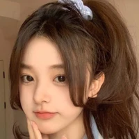 น้องพู่กัน(แฟนพอ.)