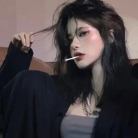 Gabrielle
