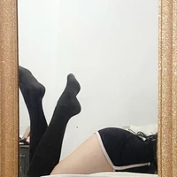 autora/º