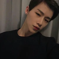 ภูผา😏.เพื่อนพอ