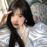 ใบเตย😊.เพื่อนนอ