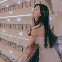 เฟรน👑.นอ