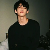 เตชินท์👑.พอ