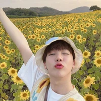 เปอร์(นายเอก)
