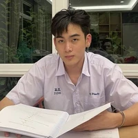 ต้น(พระเอก)