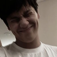 ตะวัน