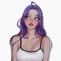 Jade