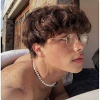 Erik