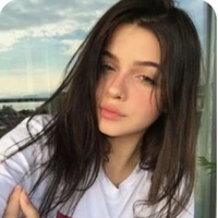 Elena