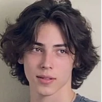 Matteo