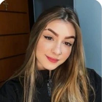 Liliana