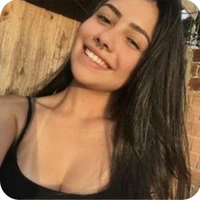 Lucy