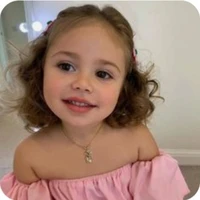 Elizabeth