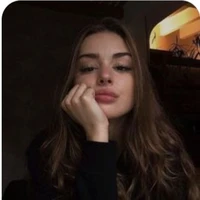 Erika