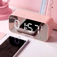 Alarm