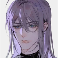 William