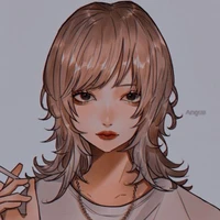 Kemili