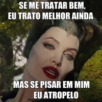 autora