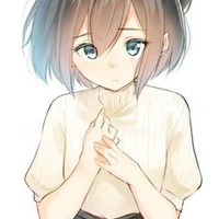 naomy