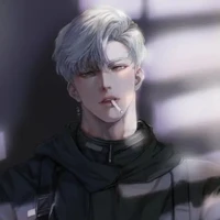 Jack