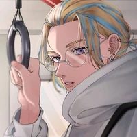 Nataniel