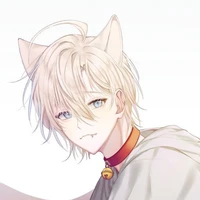 Charlie (Eden) (human)