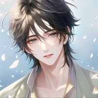 Daisuke