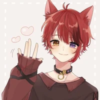 Milo(oliver)(human)