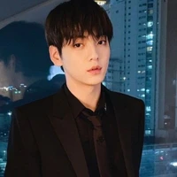 soobin