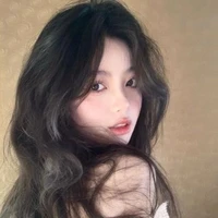 Myeong-suk