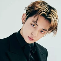 yeonjun