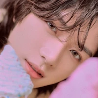 Beomgyu