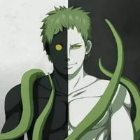 zetsu