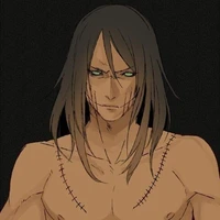 Kakuzu