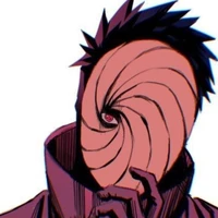 tobi