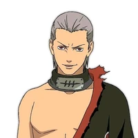 Hidan