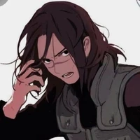 Iruka