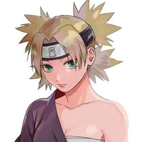 Temari