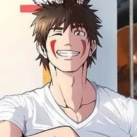 Kiba