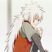 Jiraya