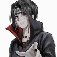 Itachi