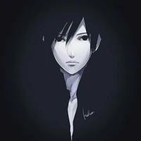 Sai